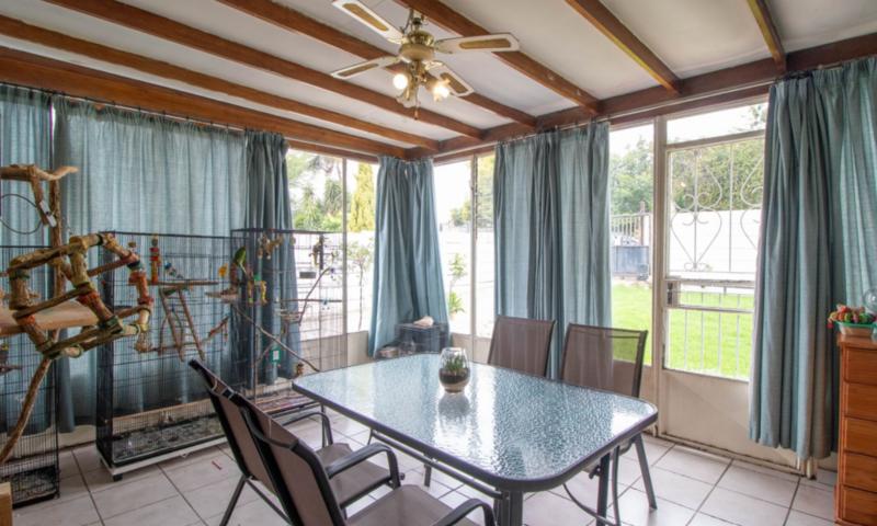 3 Bedroom Property for Sale in De Klerkshof Gauteng