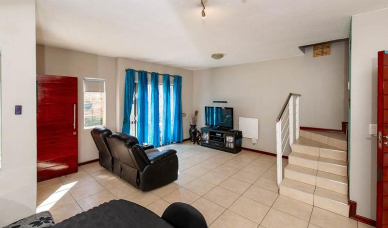 3 Bedroom Property for Sale in Eastleigh Gauteng