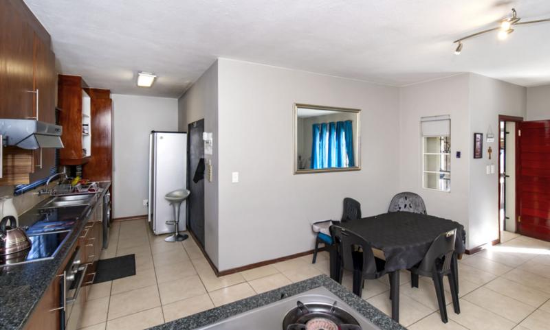 3 Bedroom Property for Sale in Eastleigh Gauteng