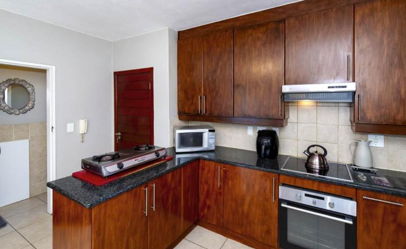 3 Bedroom Property for Sale in Eastleigh Gauteng