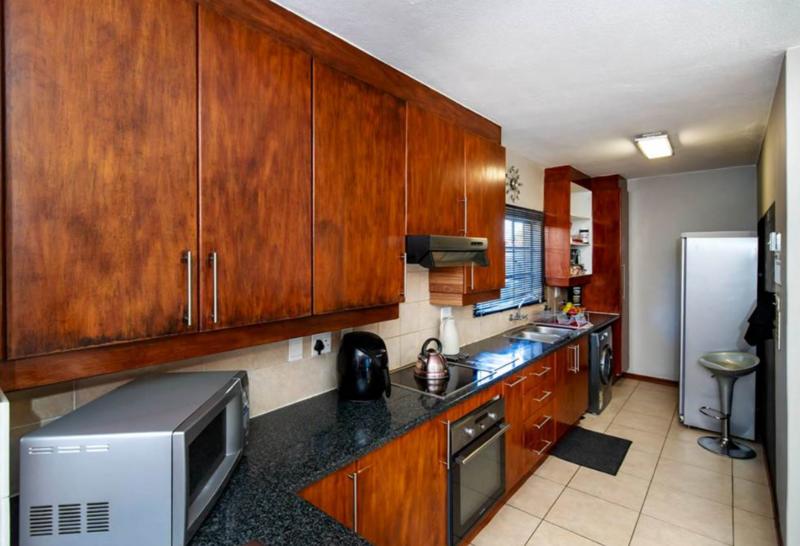 3 Bedroom Property for Sale in Eastleigh Gauteng