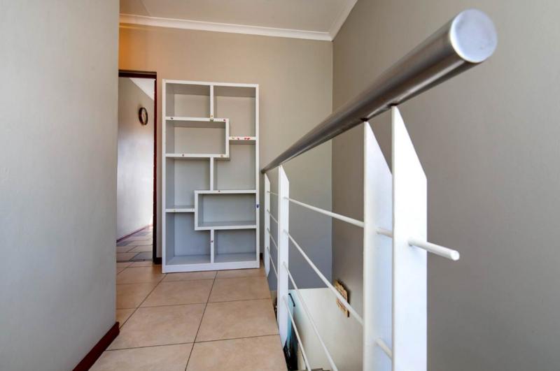 3 Bedroom Property for Sale in Eastleigh Gauteng