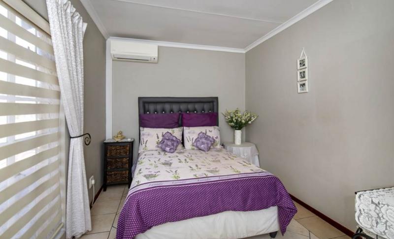 3 Bedroom Property for Sale in Eastleigh Gauteng