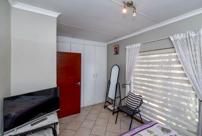 3 Bedroom Property for Sale in Eastleigh Gauteng