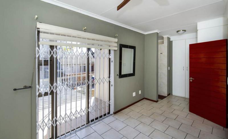 3 Bedroom Property for Sale in Eastleigh Gauteng