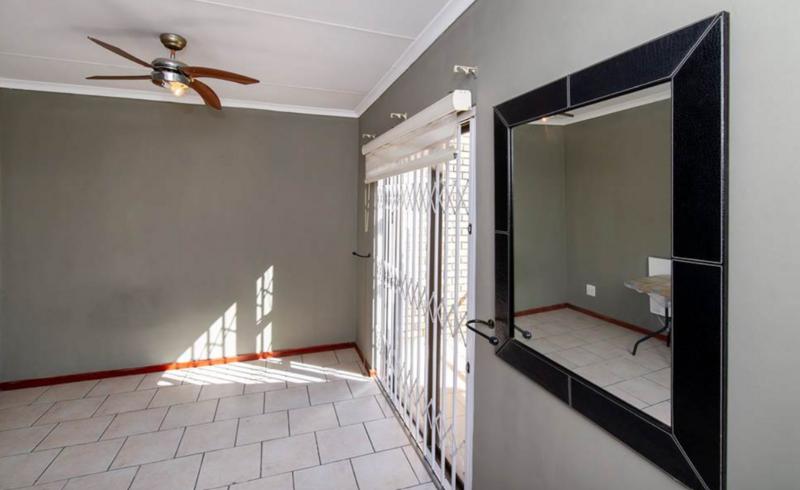 3 Bedroom Property for Sale in Eastleigh Gauteng