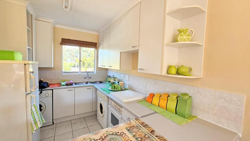 2 Bedroom Property for Sale in Eden Glen Gauteng