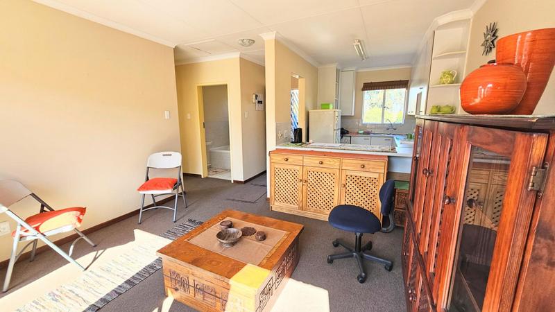 2 Bedroom Property for Sale in Eden Glen Gauteng