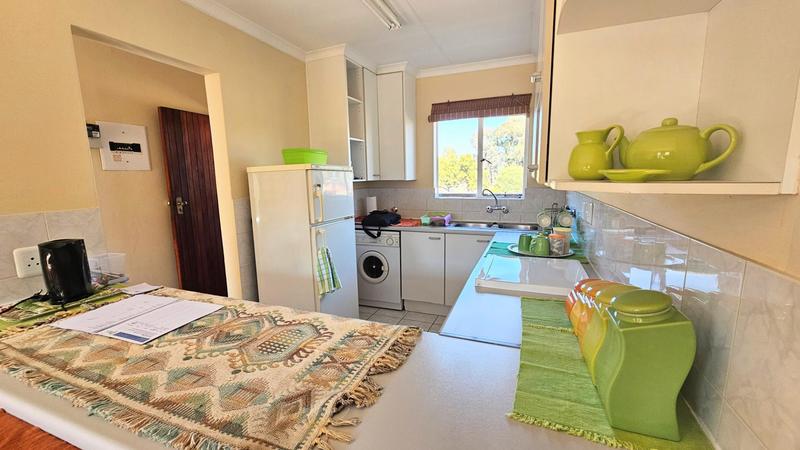 2 Bedroom Property for Sale in Eden Glen Gauteng