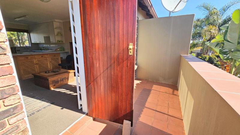 2 Bedroom Property for Sale in Eden Glen Gauteng
