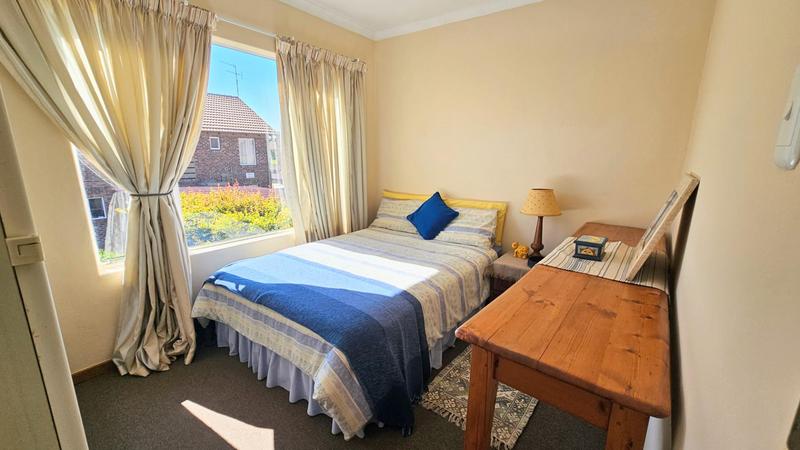 2 Bedroom Property for Sale in Eden Glen Gauteng