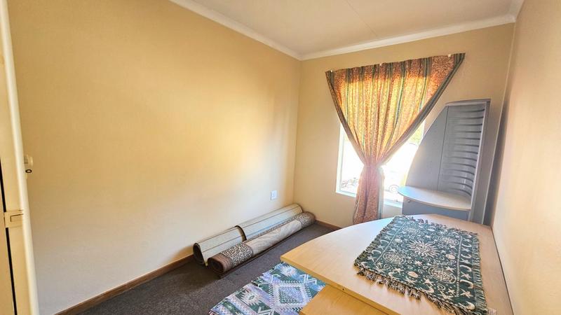 2 Bedroom Property for Sale in Eden Glen Gauteng