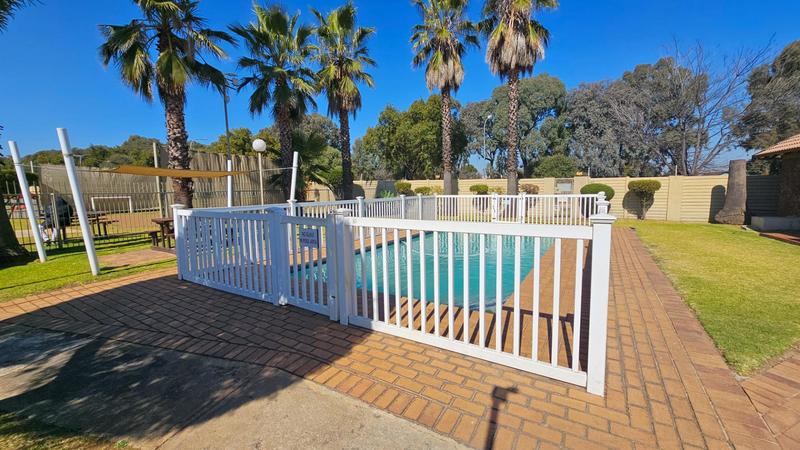 2 Bedroom Property for Sale in Eden Glen Gauteng