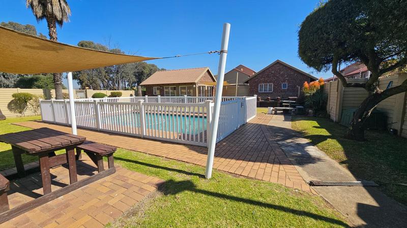 2 Bedroom Property for Sale in Eden Glen Gauteng