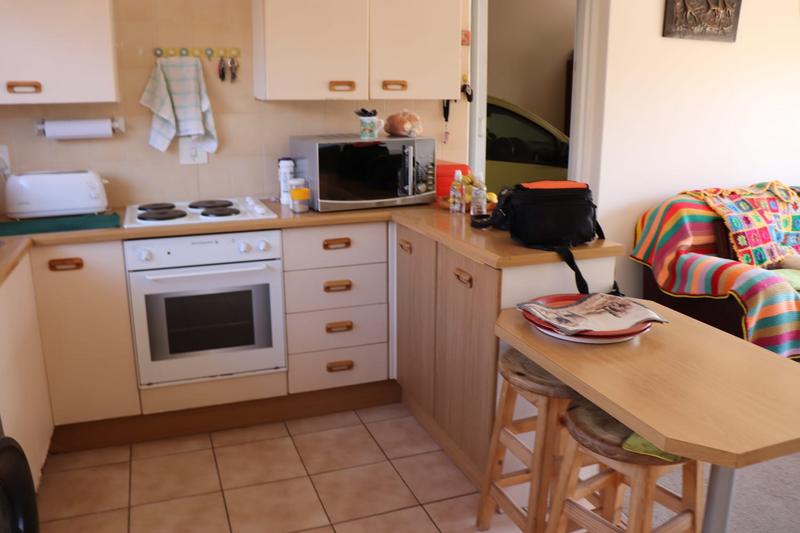 1 Bedroom Property for Sale in Wilro Park Gauteng