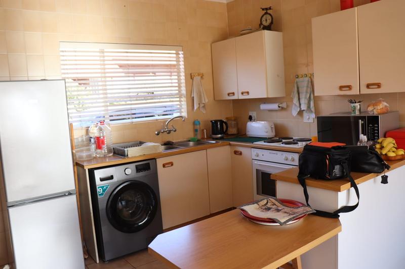 1 Bedroom Property for Sale in Wilro Park Gauteng