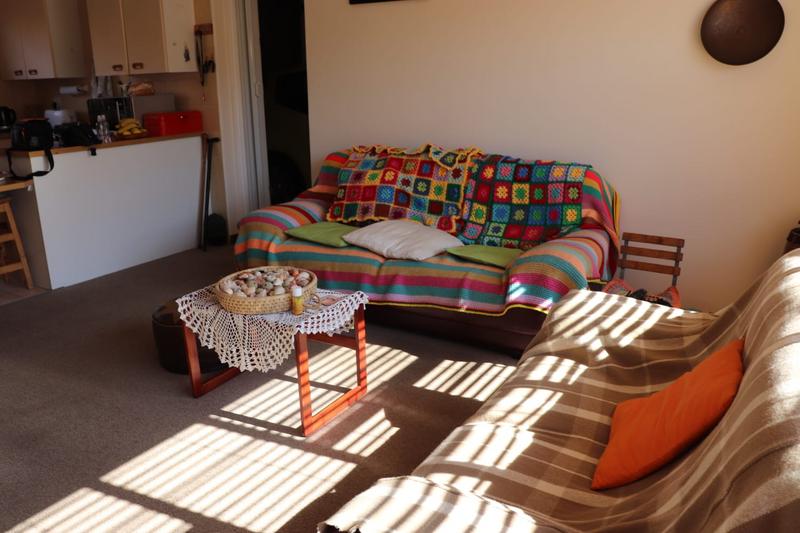 1 Bedroom Property for Sale in Wilro Park Gauteng