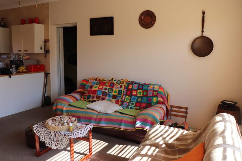 1 Bedroom Property for Sale in Wilro Park Gauteng