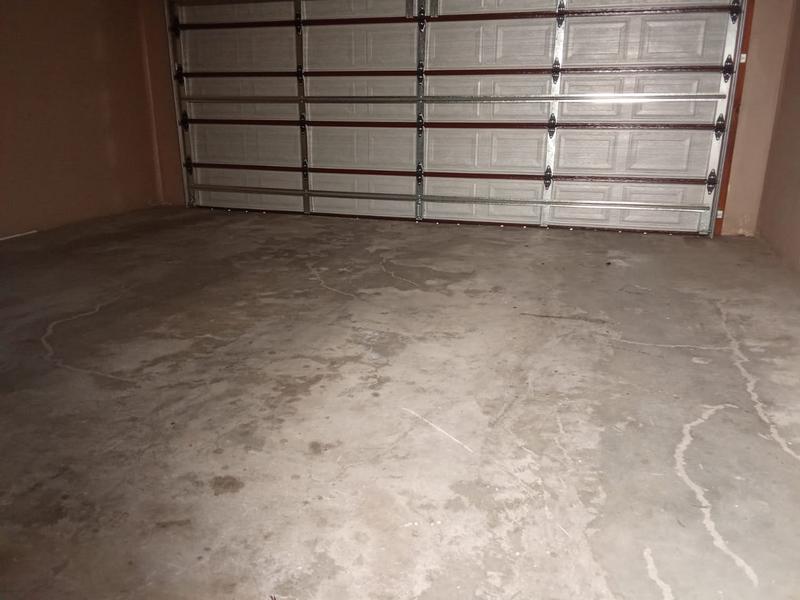 To Let 3 Bedroom Property for Rent in Halfway Gardens Gauteng