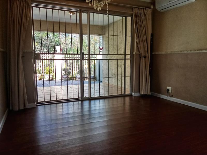 To Let 3 Bedroom Property for Rent in Halfway Gardens Gauteng