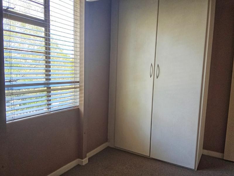To Let 3 Bedroom Property for Rent in Halfway Gardens Gauteng