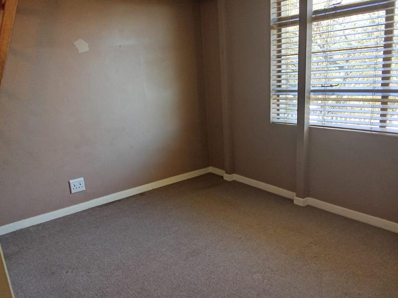 To Let 3 Bedroom Property for Rent in Halfway Gardens Gauteng