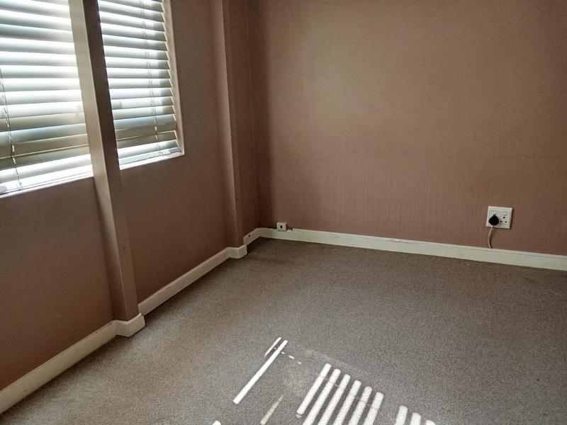 To Let 3 Bedroom Property for Rent in Halfway Gardens Gauteng