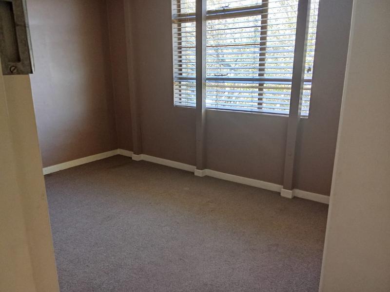To Let 3 Bedroom Property for Rent in Halfway Gardens Gauteng