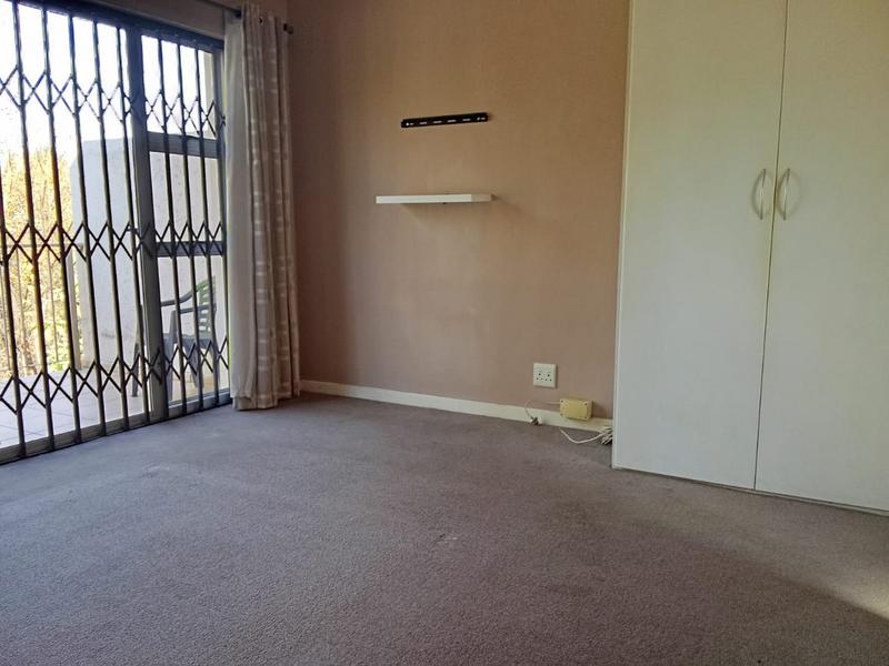 To Let 3 Bedroom Property for Rent in Halfway Gardens Gauteng