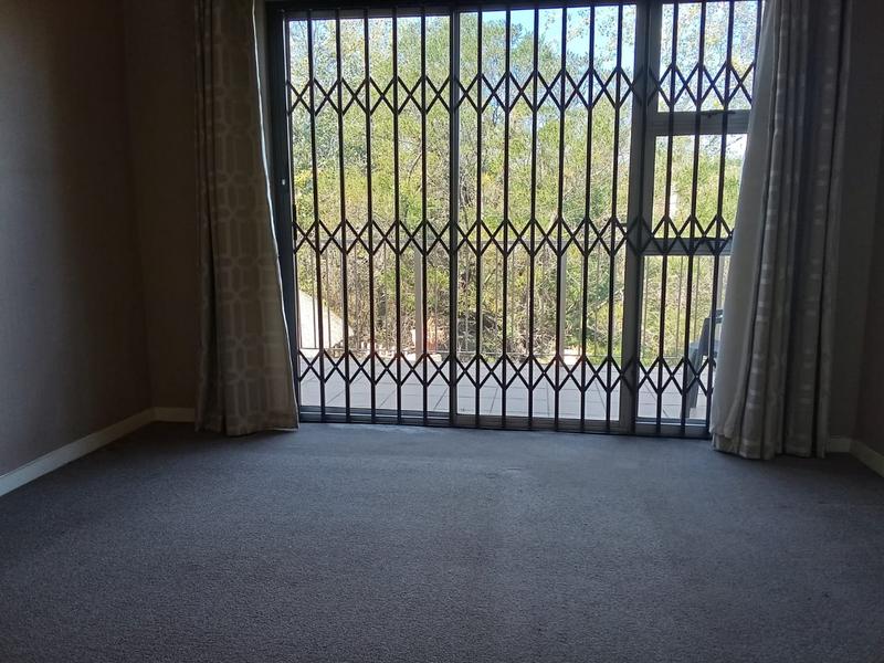 To Let 3 Bedroom Property for Rent in Halfway Gardens Gauteng