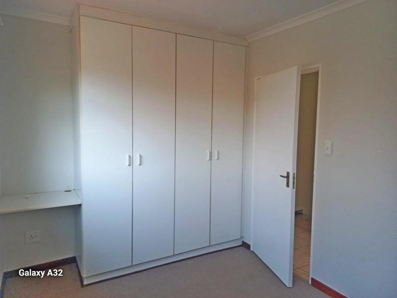 2 Bedroom Property for Sale in Birchleigh Gauteng