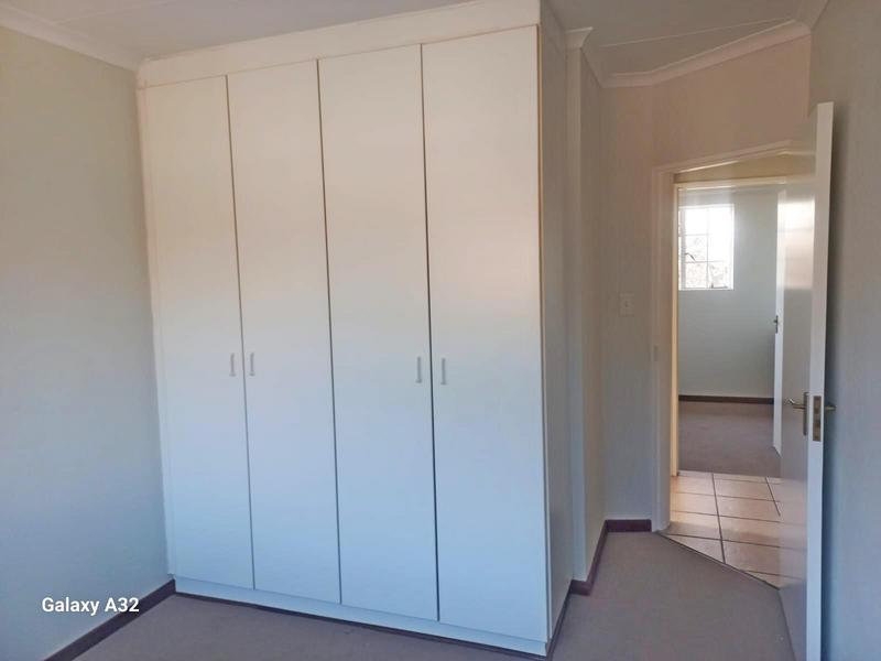 2 Bedroom Property for Sale in Birchleigh Gauteng
