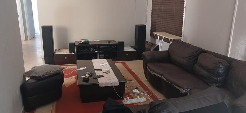 3 Bedroom Property for Sale in Clayville Gauteng