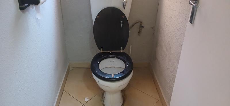 3 Bedroom Property for Sale in Clayville Gauteng