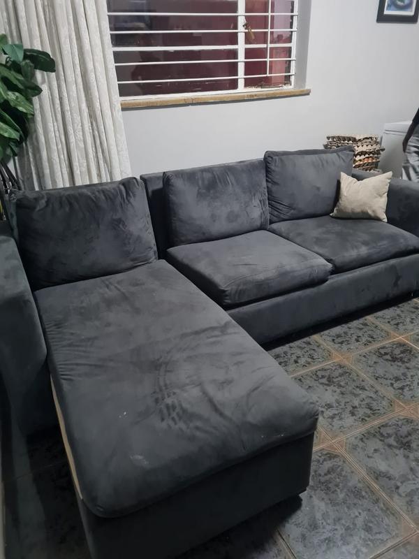 3 Bedroom Property for Sale in Clayville Gauteng
