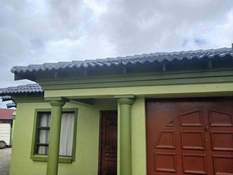 3 Bedroom Property for Sale in Tembisa Gauteng