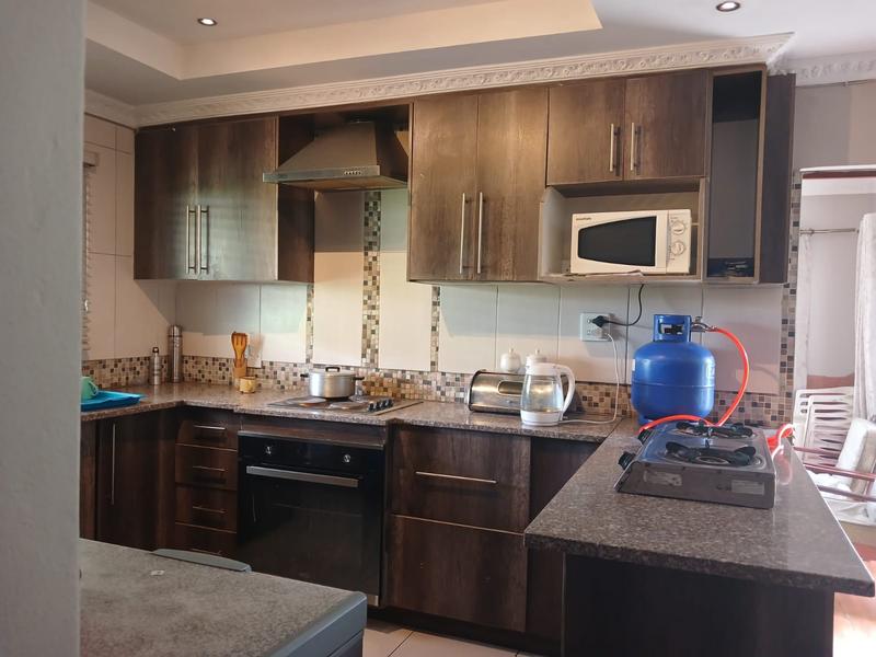 3 Bedroom Property for Sale in Tembisa Gauteng