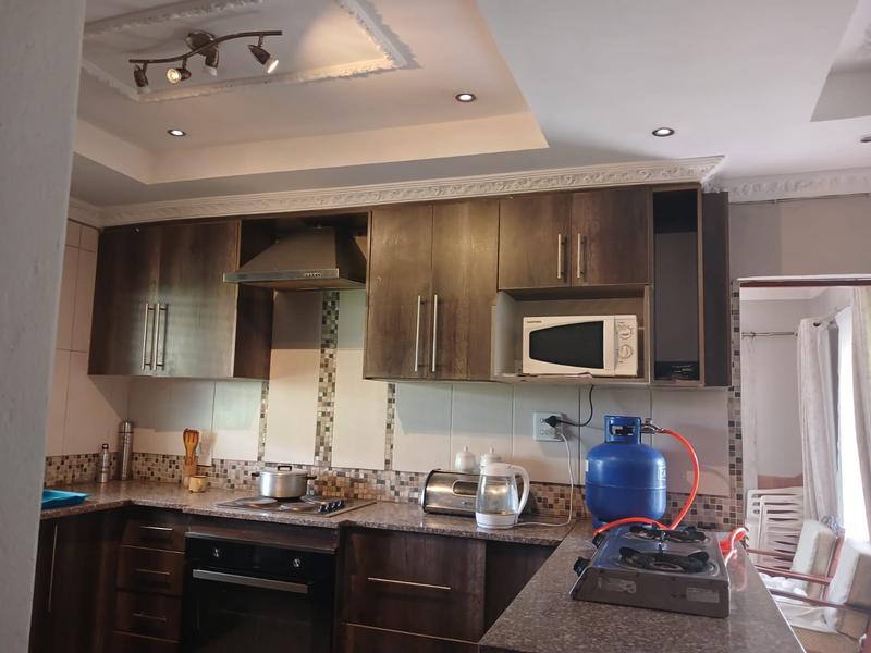 3 Bedroom Property for Sale in Tembisa Gauteng