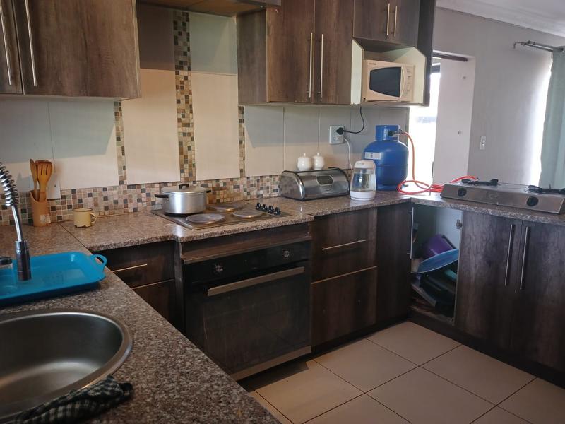 3 Bedroom Property for Sale in Tembisa Gauteng