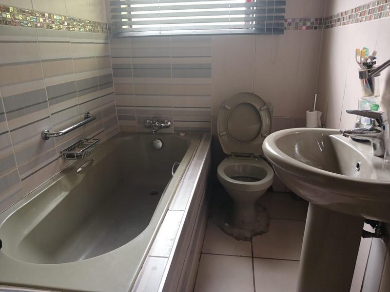 3 Bedroom Property for Sale in Tembisa Gauteng