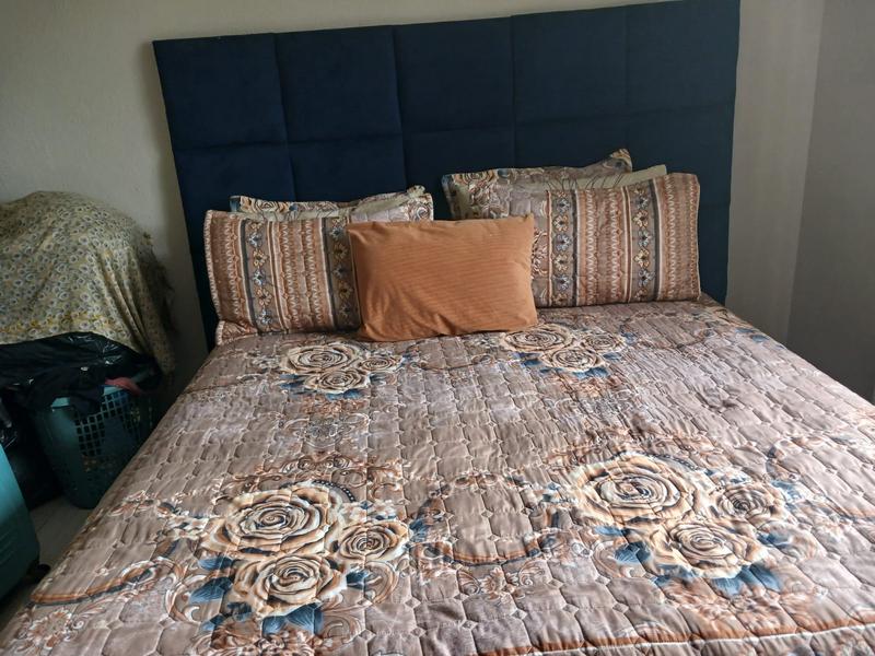 3 Bedroom Property for Sale in Tembisa Gauteng