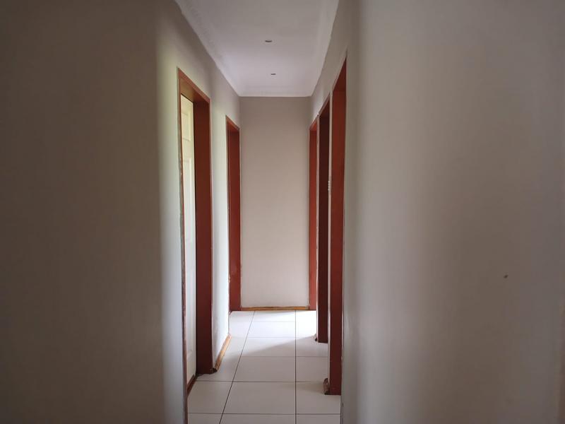 3 Bedroom Property for Sale in Tembisa Gauteng