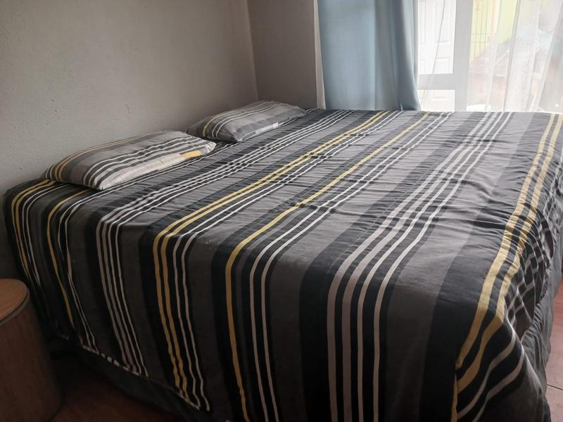 3 Bedroom Property for Sale in Tembisa Gauteng