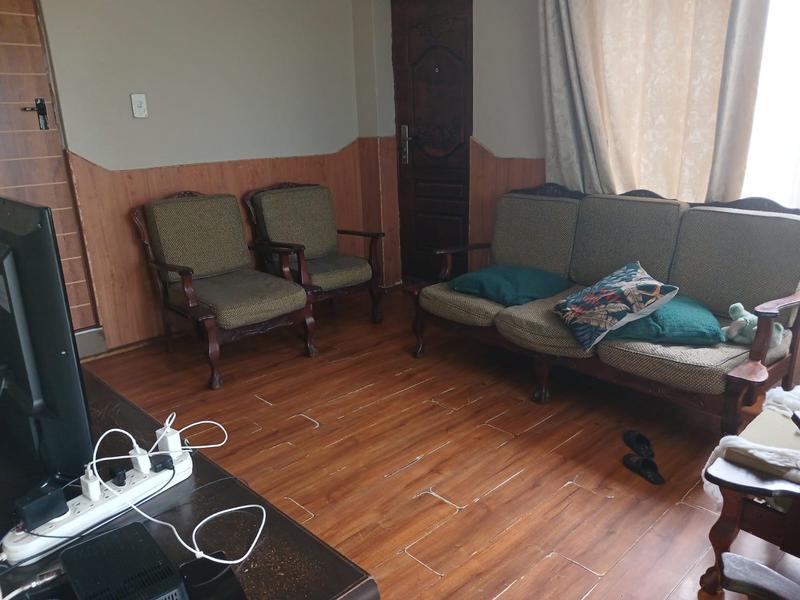 3 Bedroom Property for Sale in Tembisa Gauteng