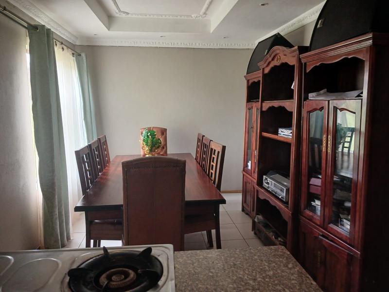 3 Bedroom Property for Sale in Tembisa Gauteng
