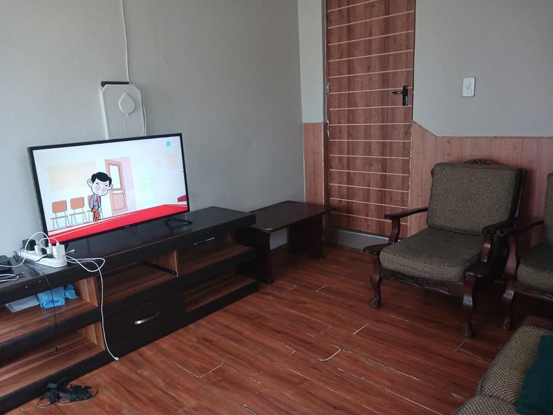 3 Bedroom Property for Sale in Tembisa Gauteng