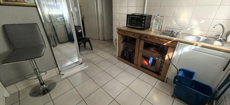 4 Bedroom Property for Sale in Florida Park Gauteng