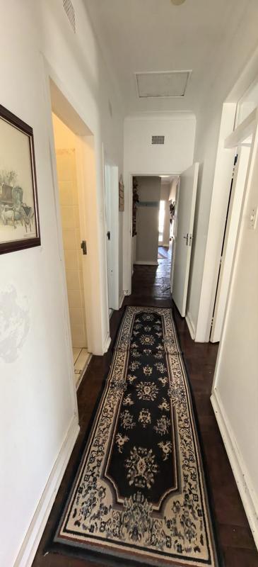 4 Bedroom Property for Sale in Florida Park Gauteng