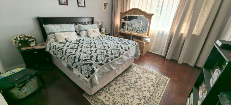 4 Bedroom Property for Sale in Florida Park Gauteng