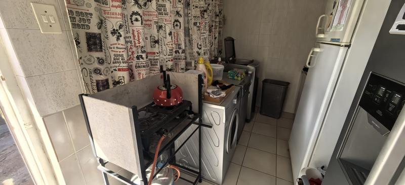 4 Bedroom Property for Sale in Florida Park Gauteng